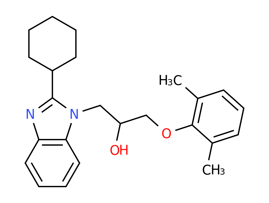 Structure Amb7093498