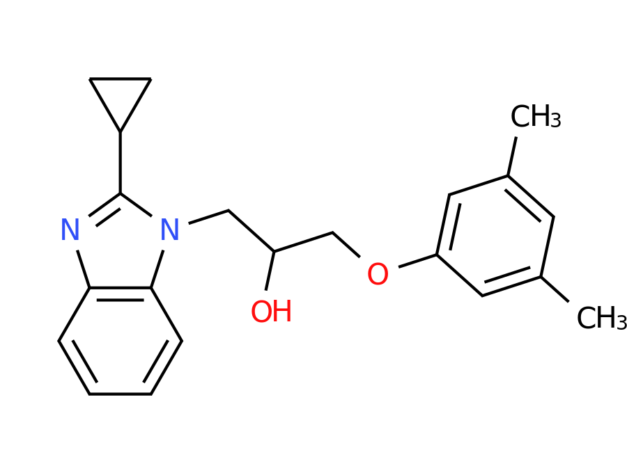 Structure Amb7093502