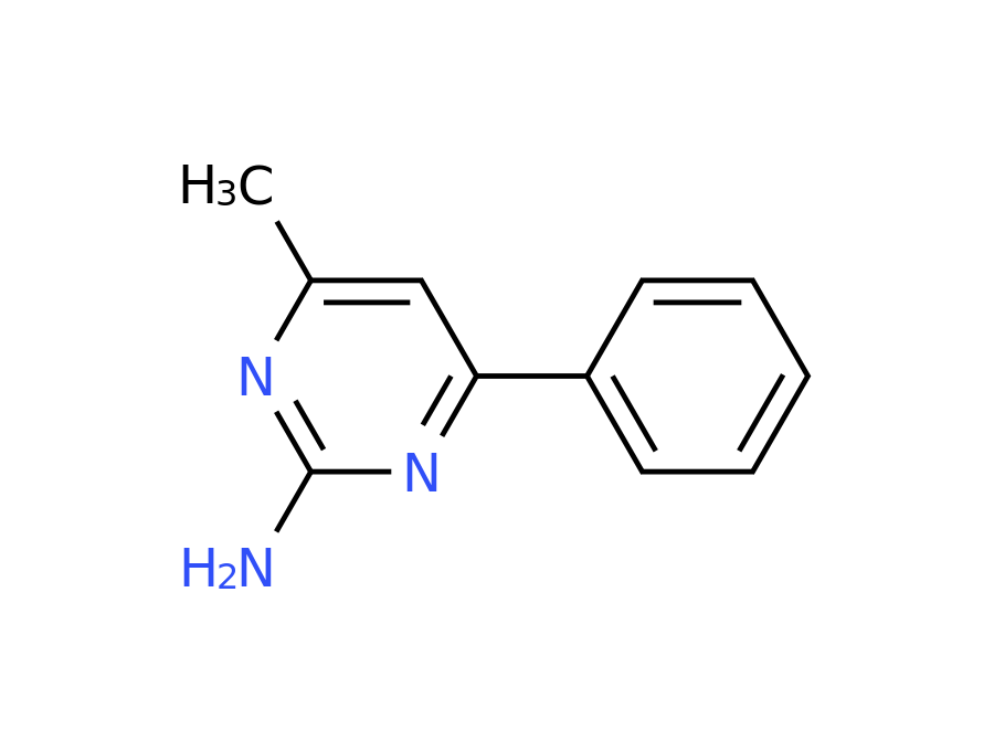 Structure Amb7094004