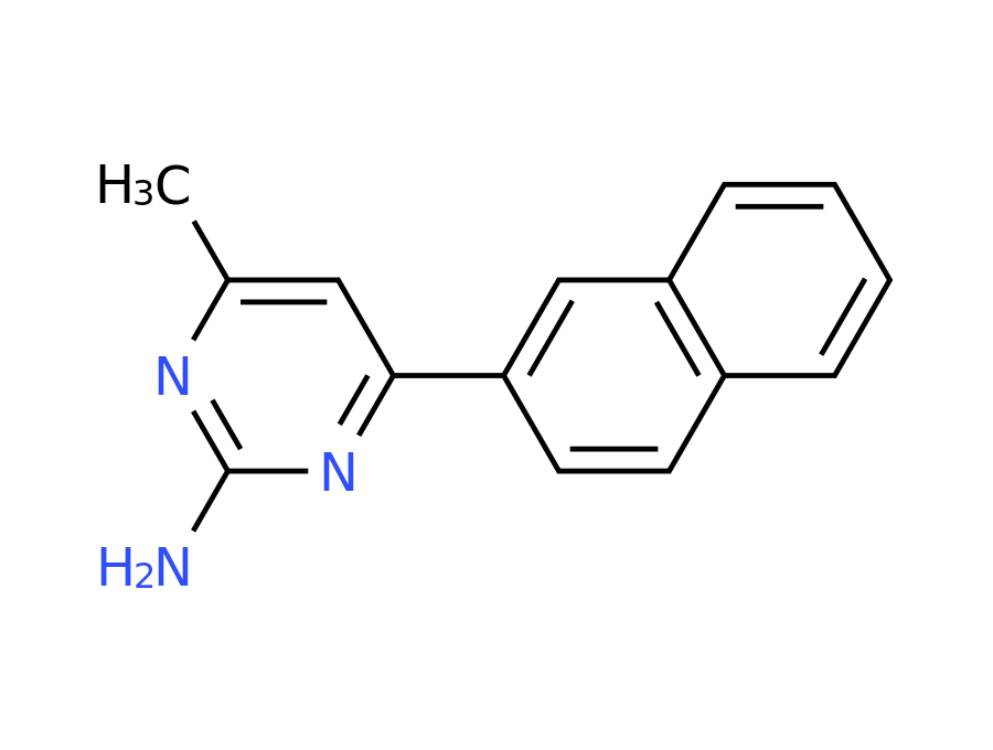 Structure Amb7094006