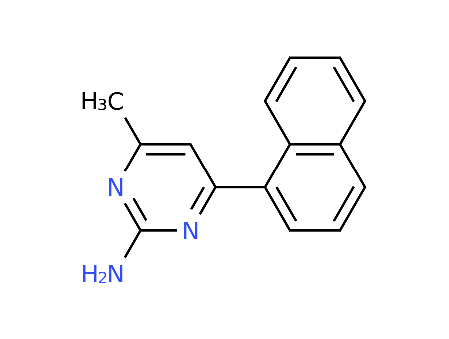 Structure Amb7094007