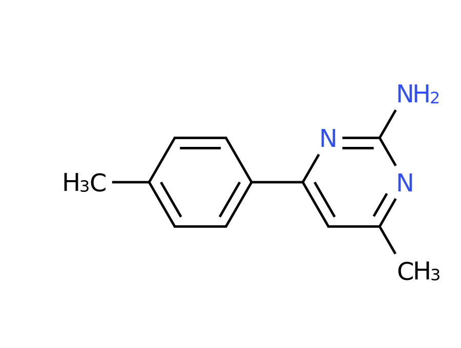 Structure Amb7094008