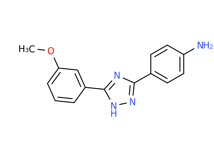 Structure Amb7094081