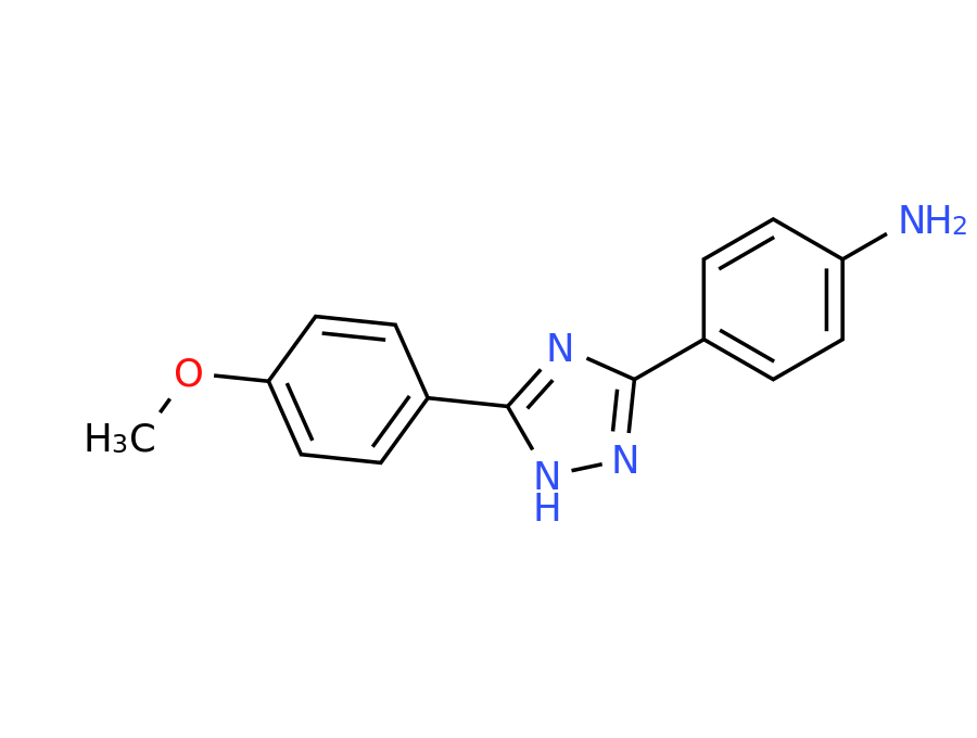 Structure Amb7094082