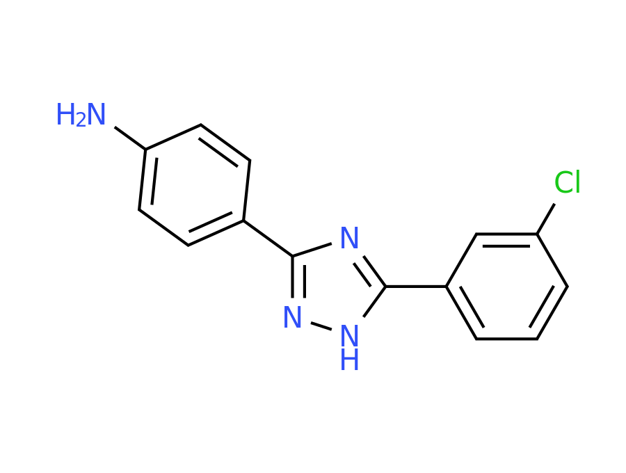 Structure Amb7094083