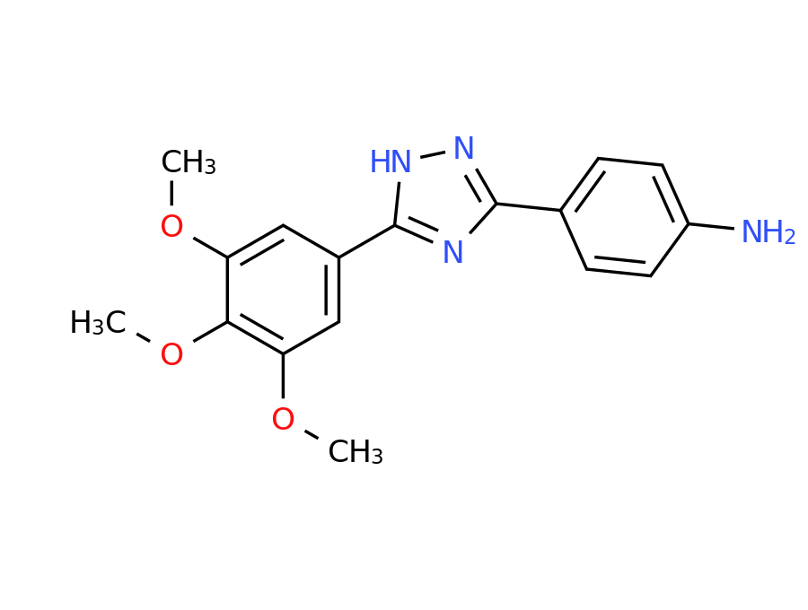 Structure Amb7094088