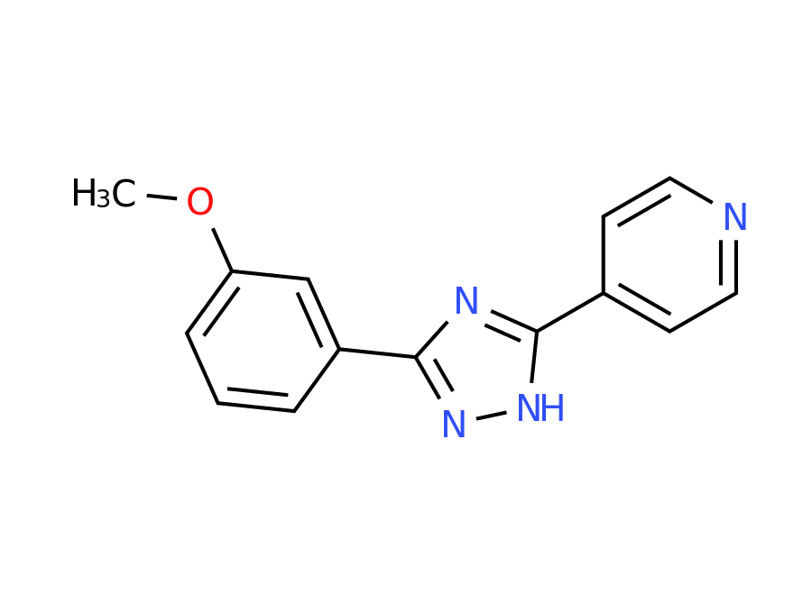 Structure Amb7094134