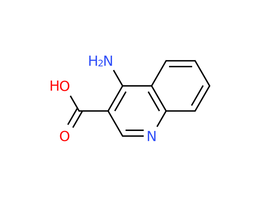 Structure Amb7094225