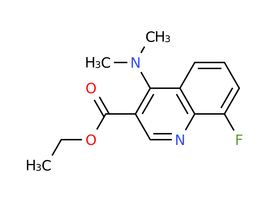 Structure Amb7094228