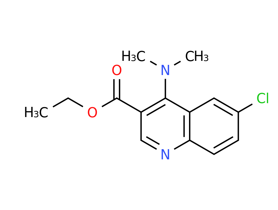 Structure Amb7094231