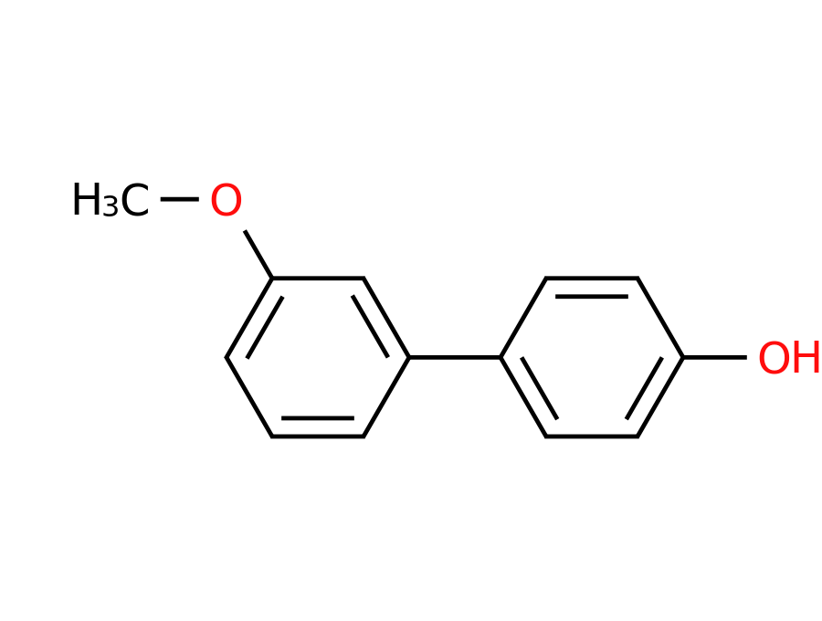 Structure Amb7094691