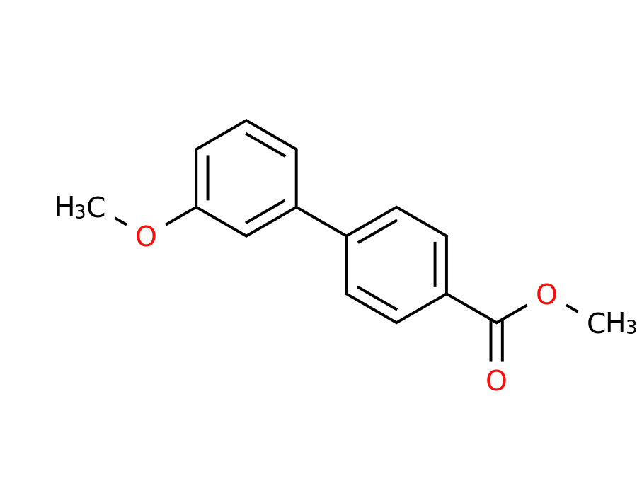 Structure Amb7094692