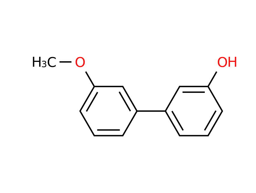 Structure Amb7094693