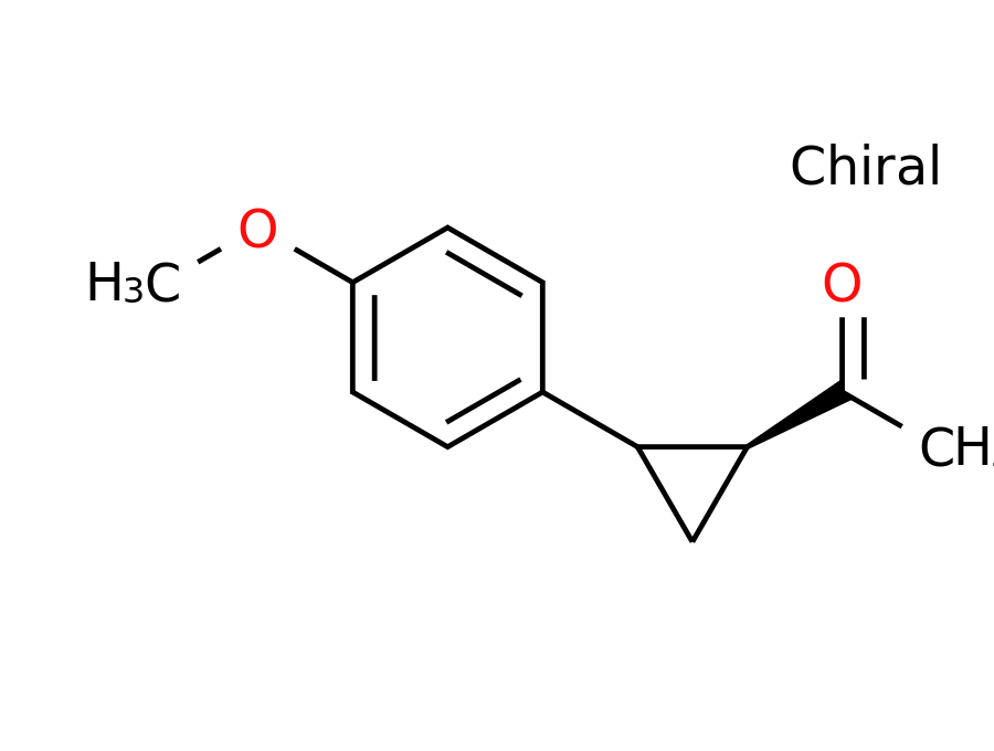 Structure Amb7094808