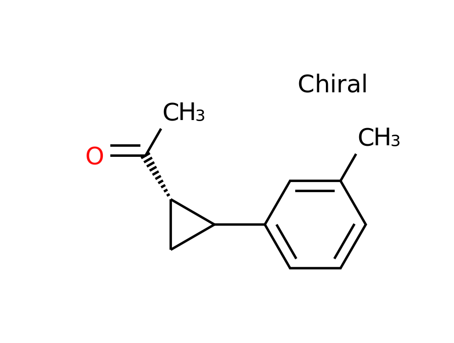 Structure Amb7094820