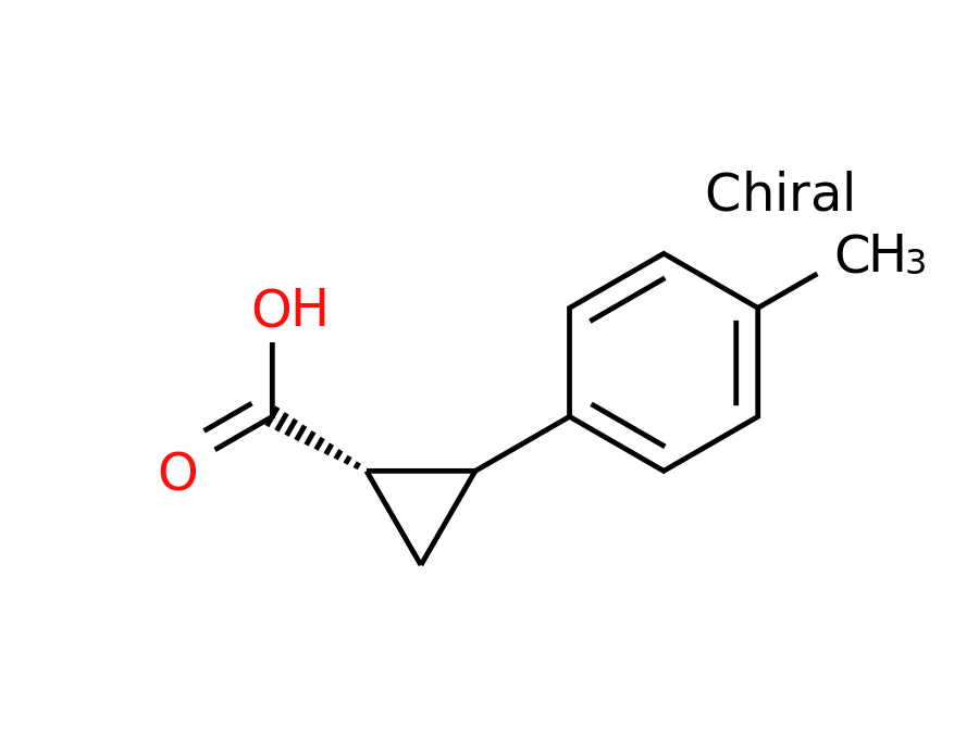 Structure Amb7094855