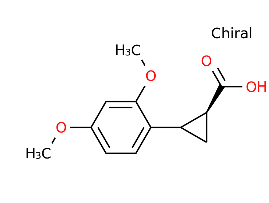 Structure Amb7094863