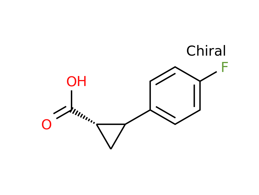 Structure Amb7094867