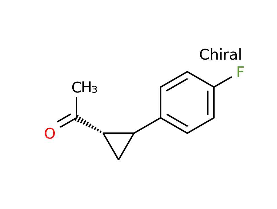 Structure Amb7094868