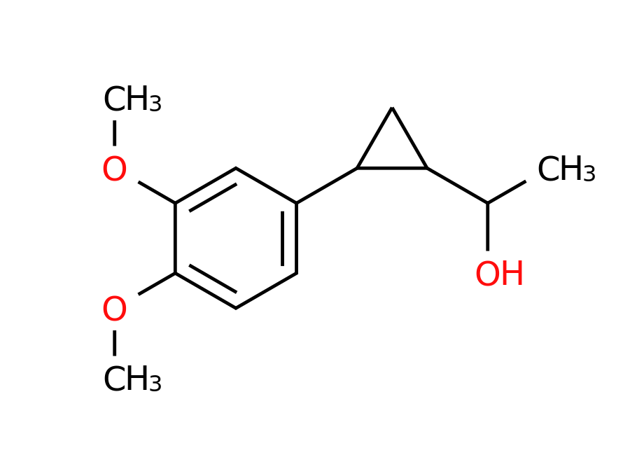 Structure Amb7094877