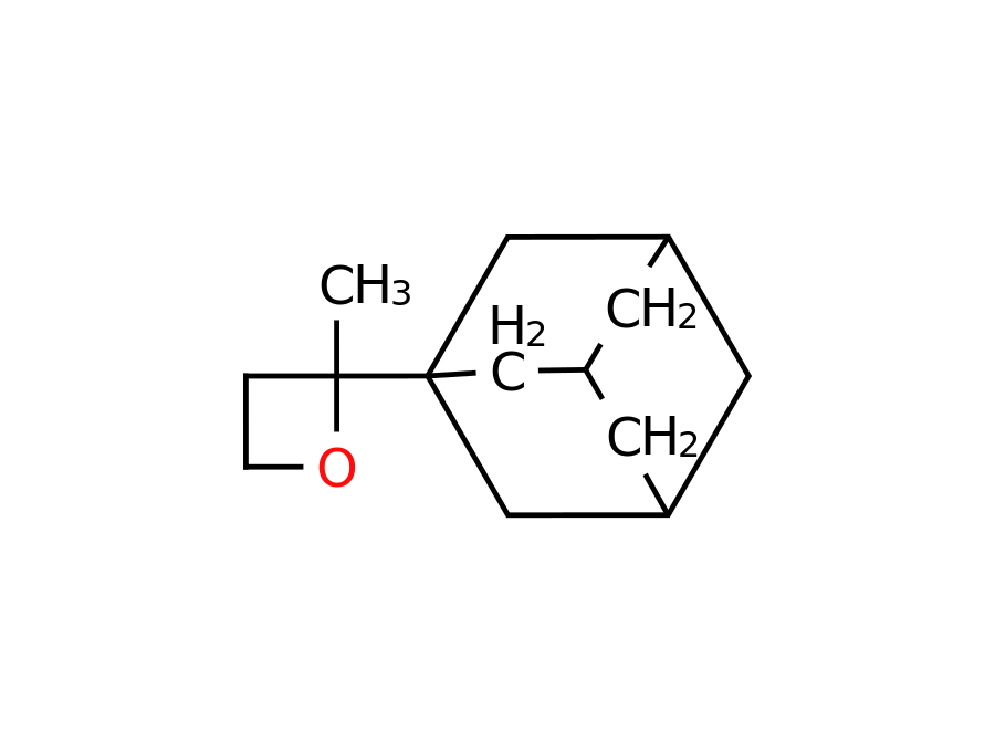 Structure Amb7094912