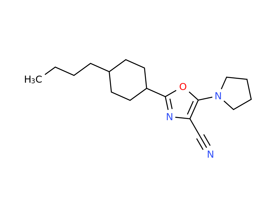 Structure Amb7094952