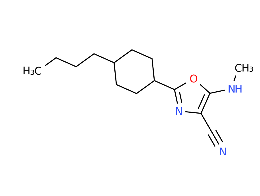 Structure Amb7094953