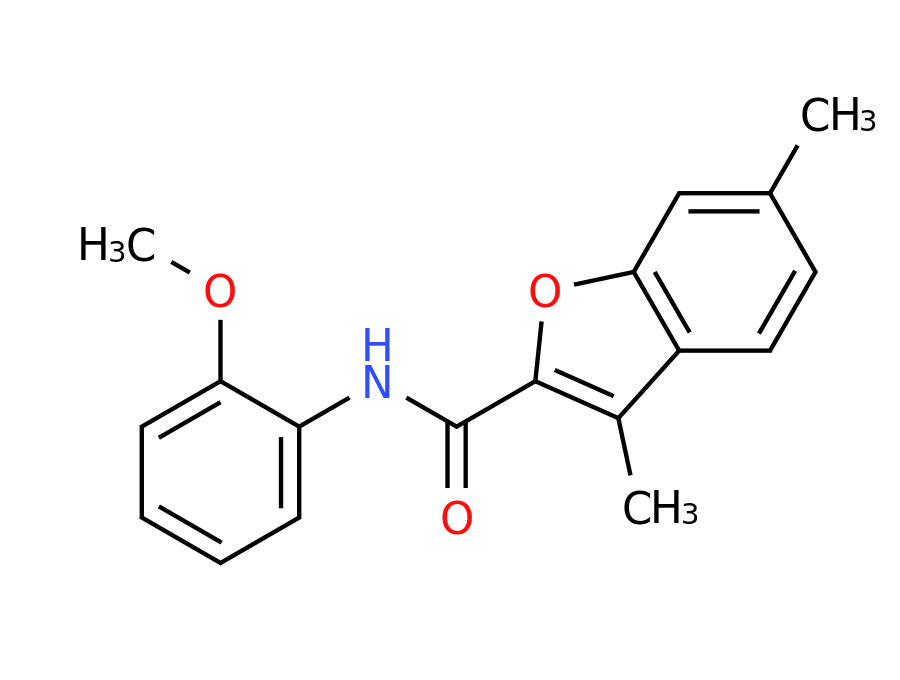 Structure Amb7095572