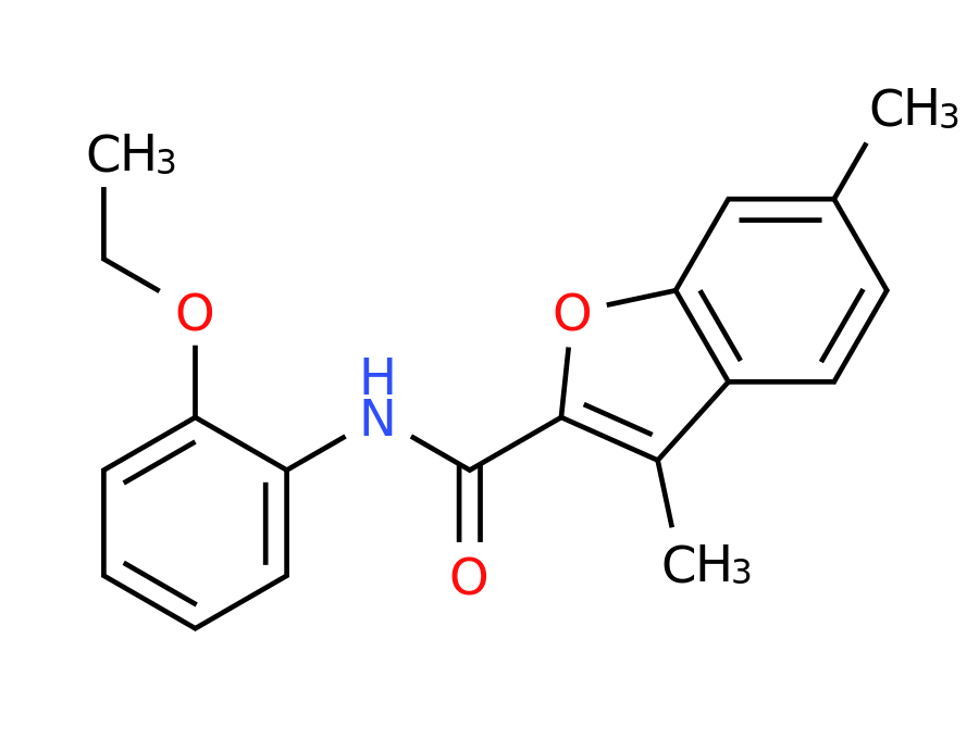 Structure Amb7095837