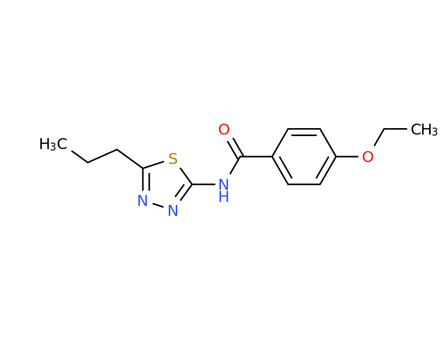 Structure Amb7095842