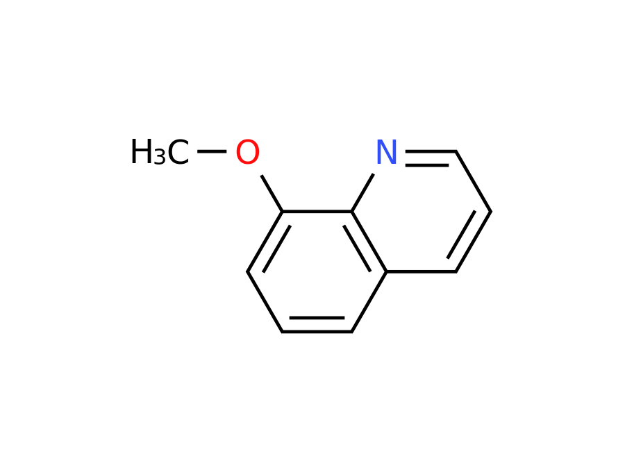 Structure Amb7096516