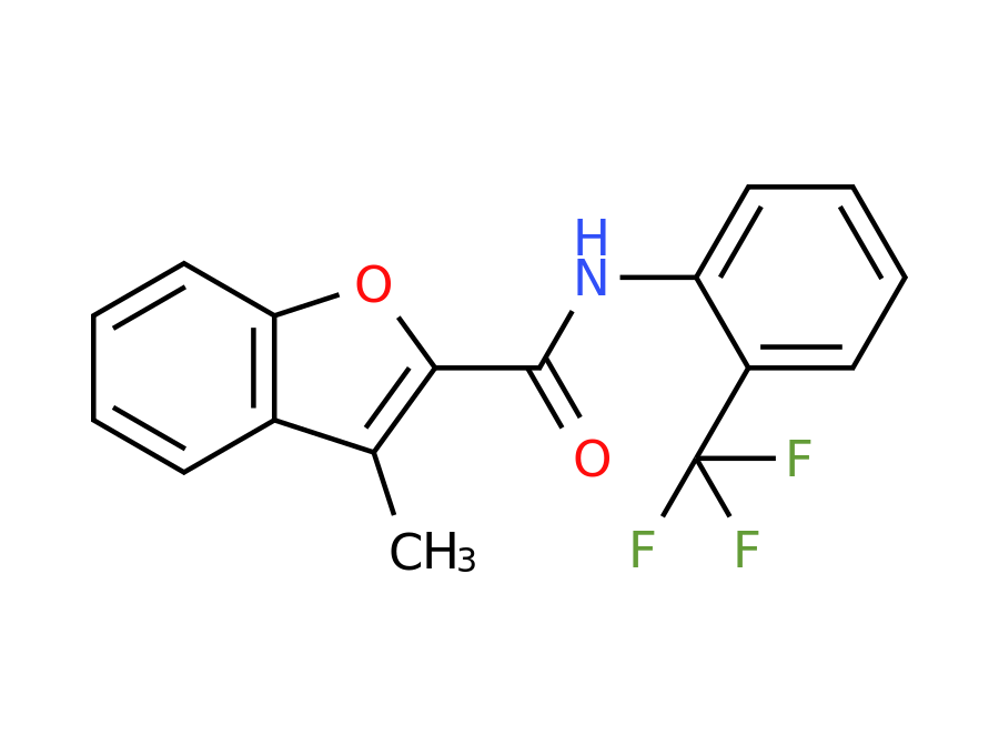 Structure Amb7097151