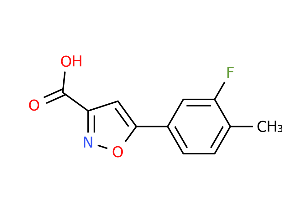 Structure Amb7097385