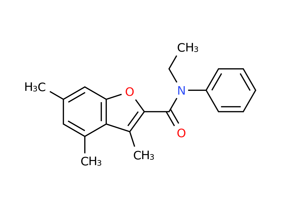 Structure Amb7097426