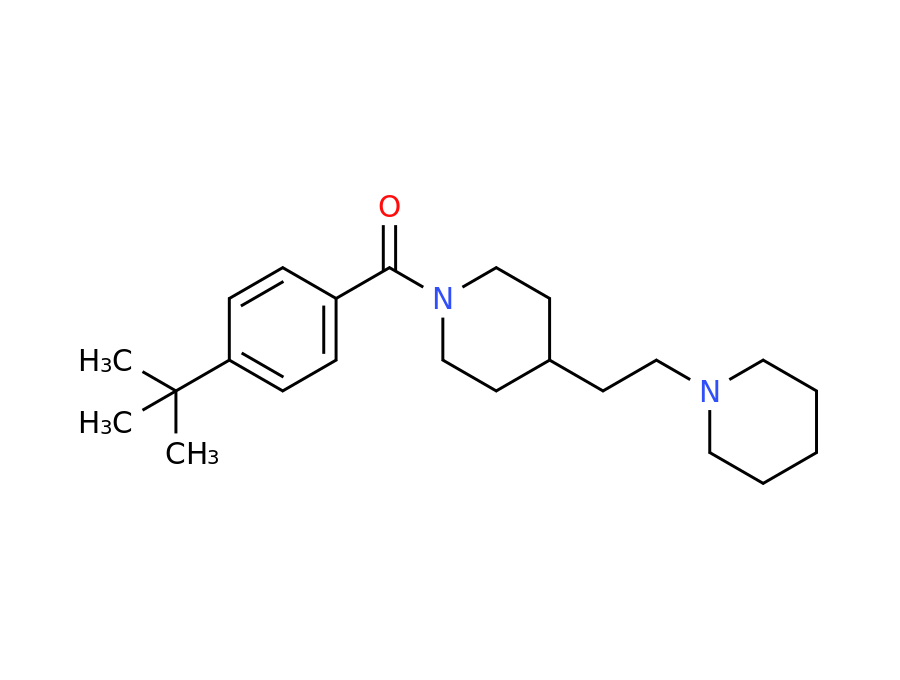 Structure Amb7097435