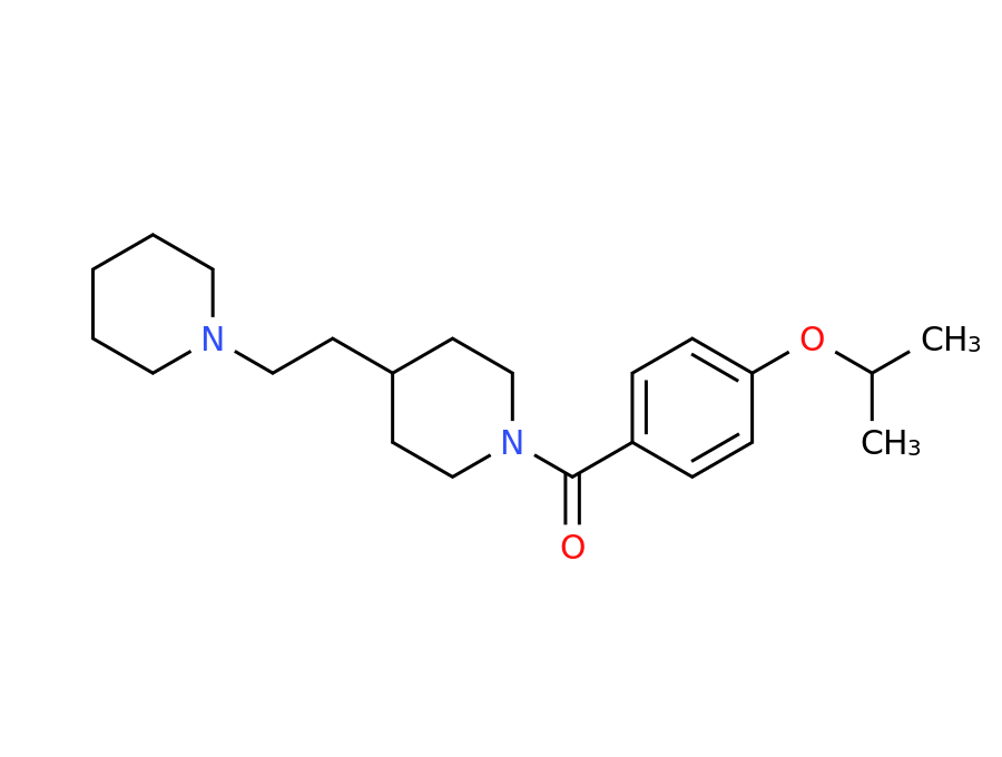 Structure Amb7097436