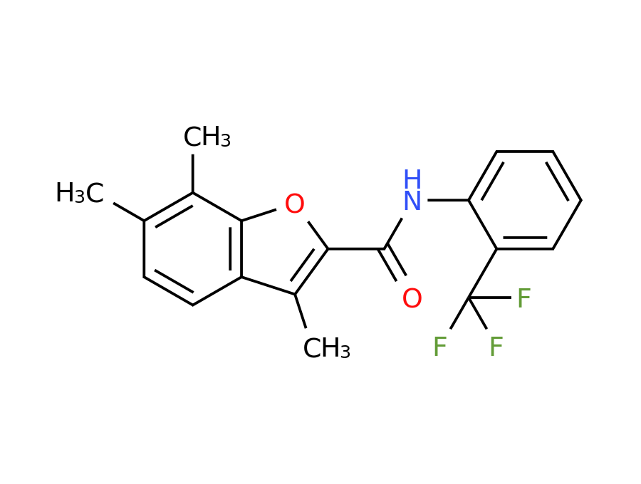 Structure Amb7097517