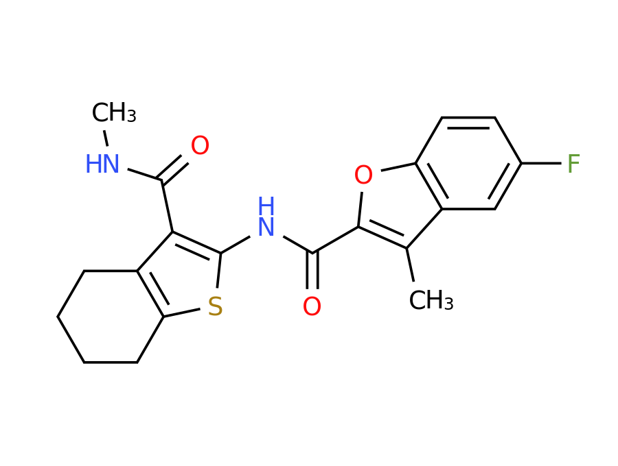 Structure Amb7097527