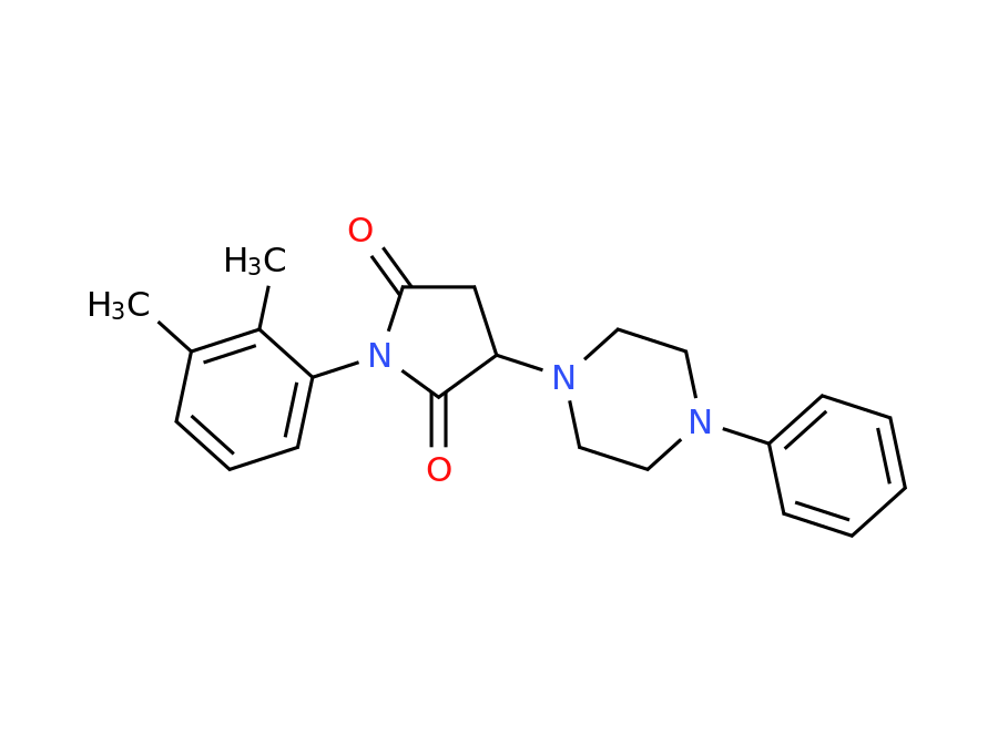 Structure Amb7099275