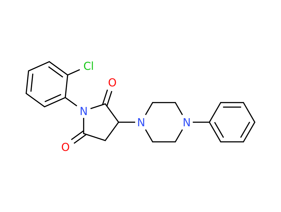 Structure Amb7099283