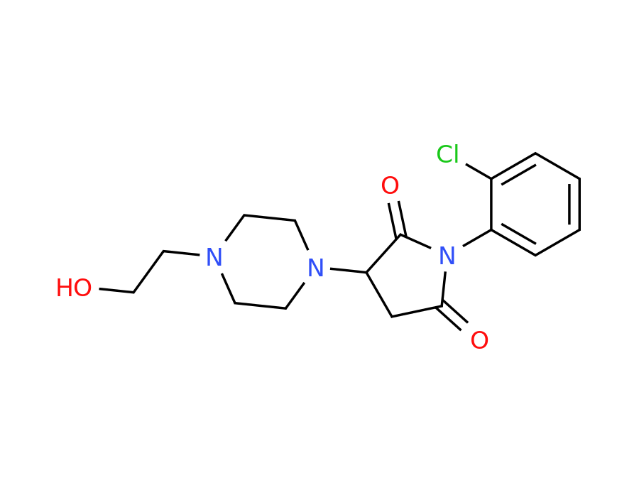 Structure Amb7099347