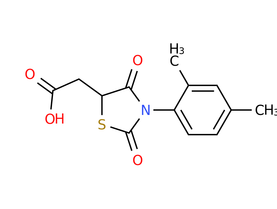 Structure Amb7099388