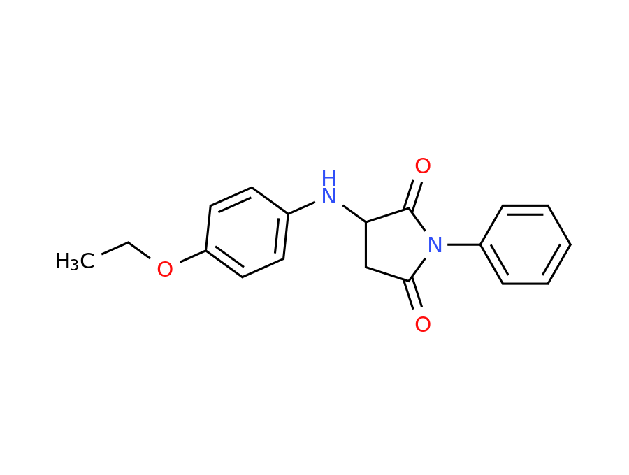 Structure Amb7099537