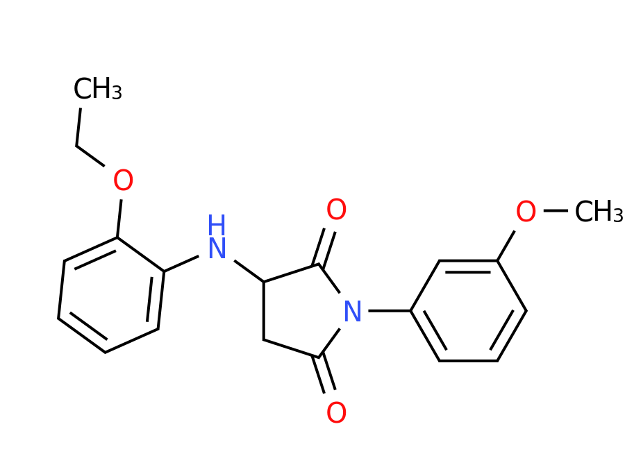 Structure Amb7099837