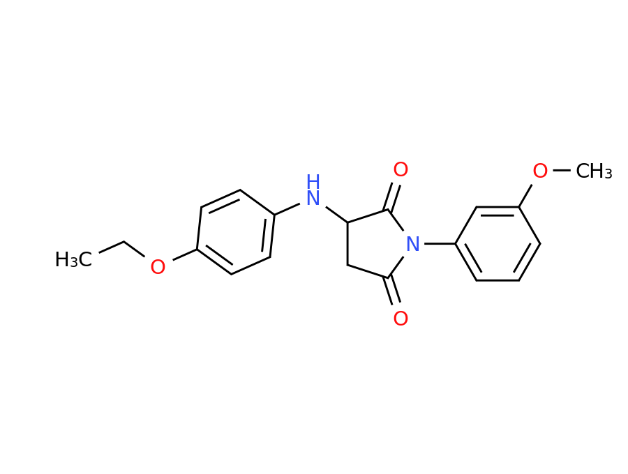 Structure Amb7099838