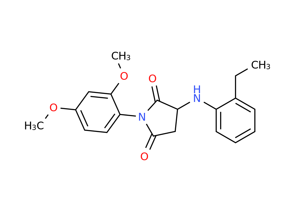 Structure Amb7099878