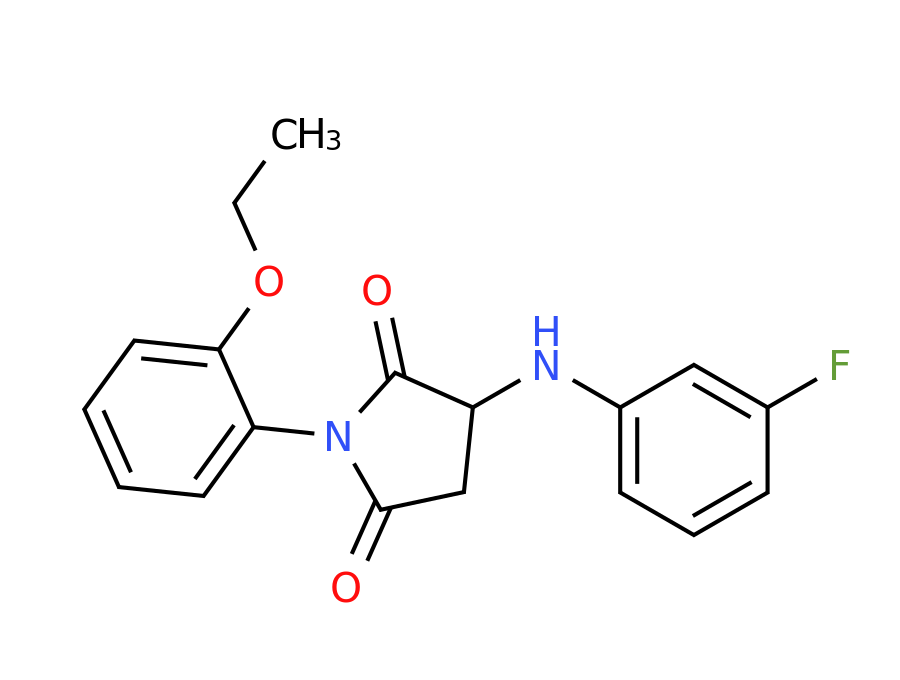 Structure Amb7099911