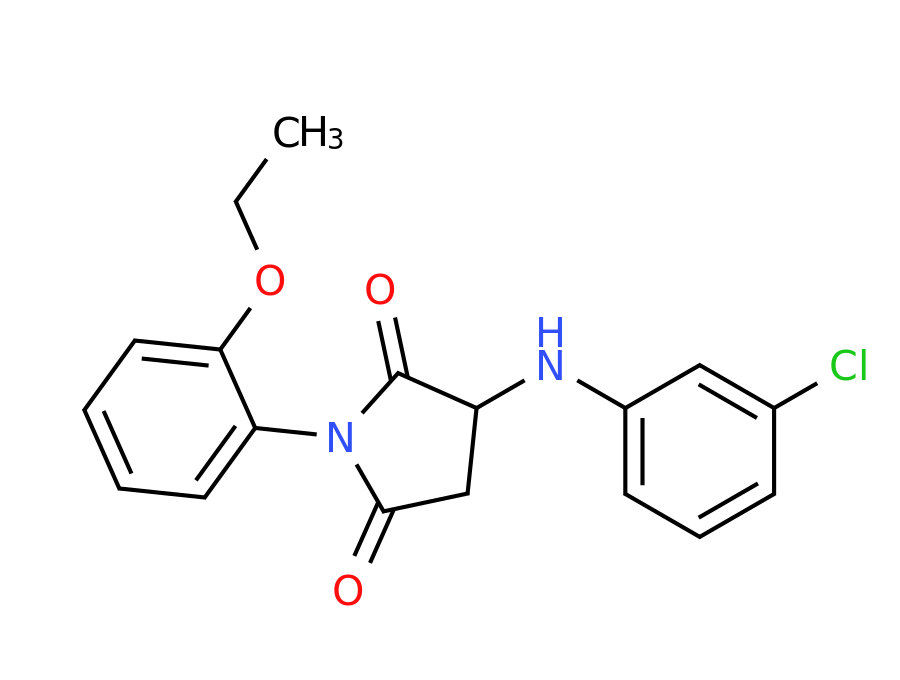 Structure Amb7099912