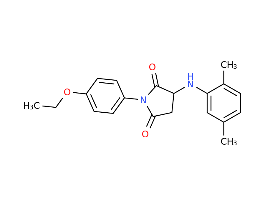 Structure Amb7099924