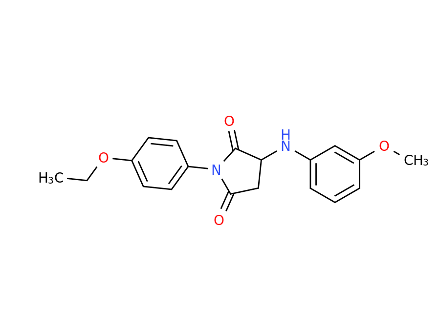 Structure Amb7099931